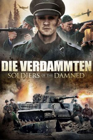 Image Die Verdammten – Der Film