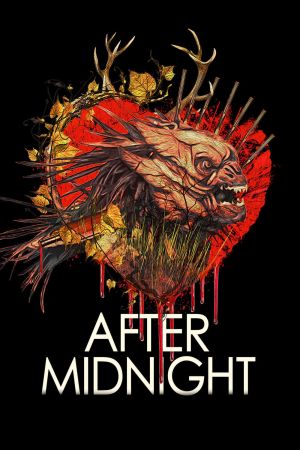 Image After Midnight - Die Liebe ist ein Monster – Der Film