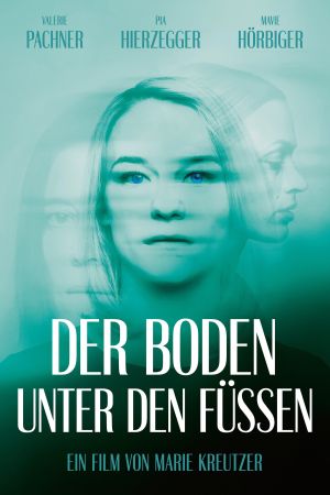 Image Der Boden unter den Füssen – Der Film