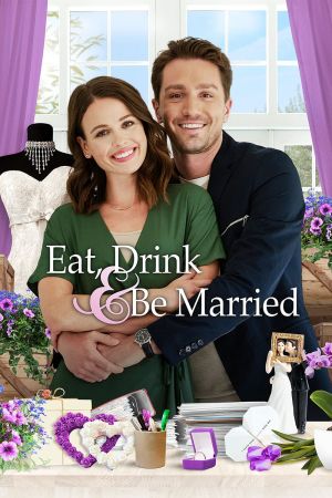 Image Eat Drink Love – Der Film