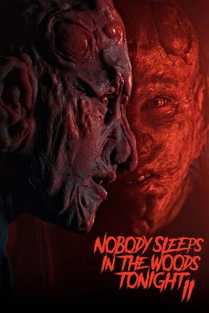 Image Nobody Sleeps in the Woods Tonight 2 – Der Film