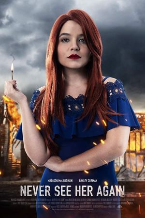 Image Racheakt – Der Film
