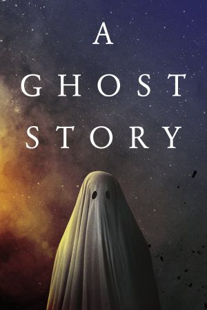 Image A Ghost Story – Der Film