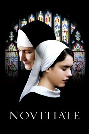 Image Novitiate – Der Film