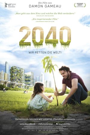 Image 2040 - Wir retten die Welt! – Der Film