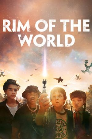 Image Rim of the World – Der Film
