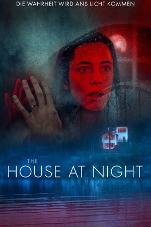 Image The House at Night – Der Film
