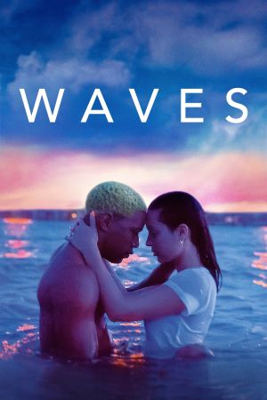 Image Waves – Der Film