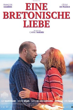 Image Eine bretonische Liebe – Der Film