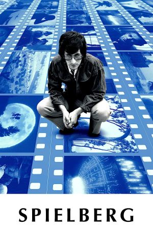 Image Spielberg – Der Film