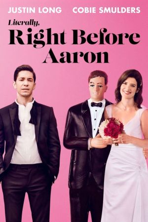 Image The Wedding Guest - Die Hochzeit meiner Ex – Der Film