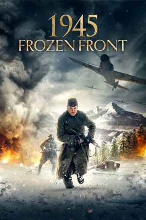 Image 1945 - Frozen Front – Der Film