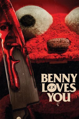 Image Benny Loves You – Der Film