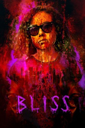 Image Bliss – Der Film