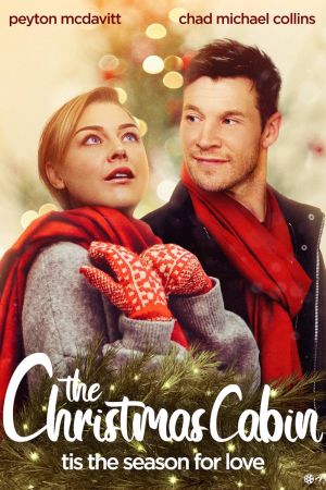 Image Das Weihnachtsglück – Der Film