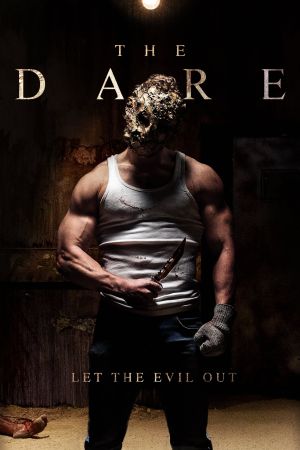 Image The Dare – Der Film