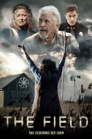Image The Field – Der Film