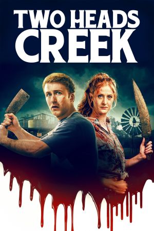 Image Two Heads Creek – Der Film