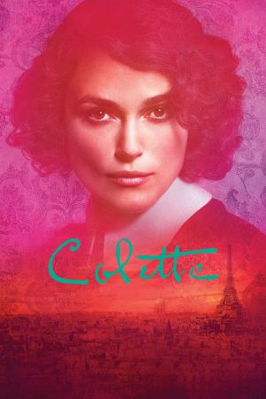 Image Colette - Eine Frau schreibt Geschichte – Der Film