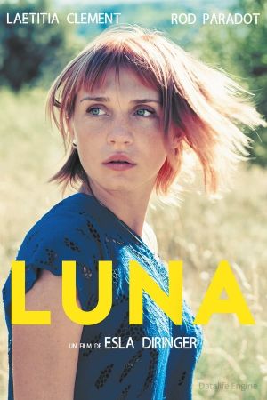 Image Luna – Der Film