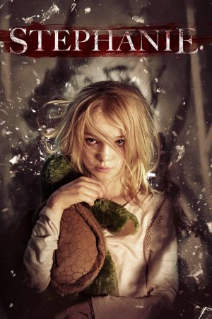 Image Stephanie – Der Film