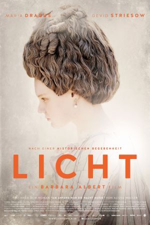 Image Licht – Der Film