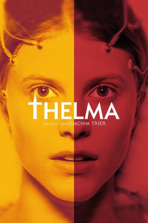 Image Thelma - Coming of age – Der Film