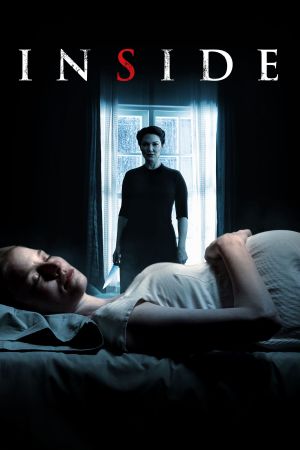 Image Inside – Der Film