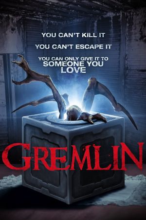 Image Gremlin – Der Film
