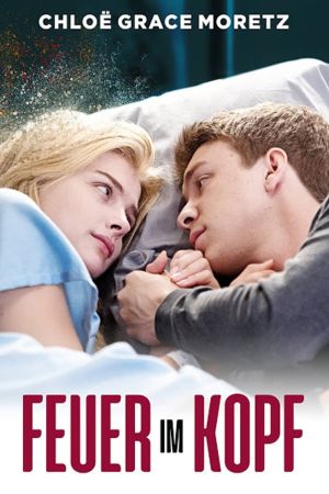 Image Feuer im Kopf – Der Film