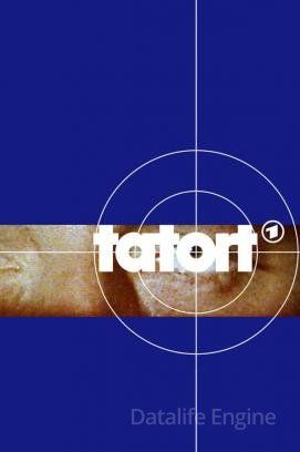 Image Tatort Staatsarchiv – Der Film