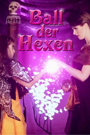 Image Ball der Hexen – Der Film