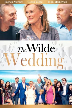Image Wilde Wedding – Der Film