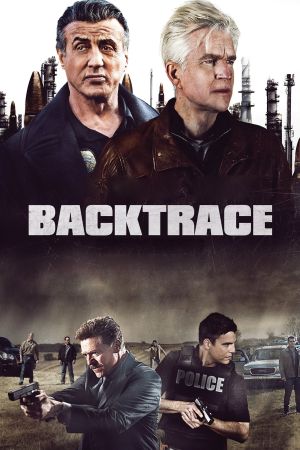 Image Backtrace – Der Film