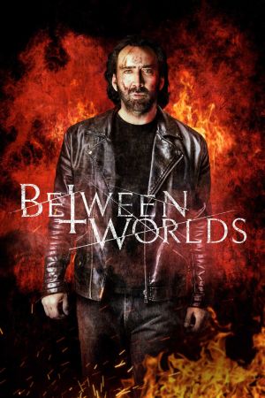 Image Between Worlds – Der Film