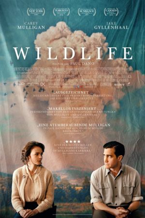 Image Wildlife – Der Film