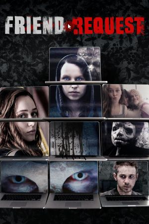Image Unfriend – Der Film