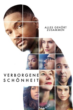 Image Verborgene Schönheit – Der Film