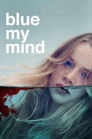 Image Blue My Mind – Der Film