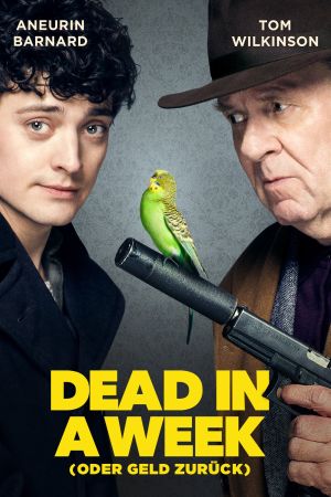 Image Dead in a Week (oder Geld zurück) – Der Film