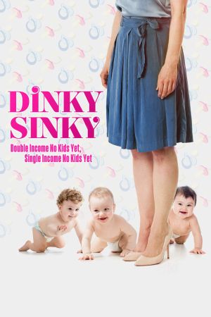Image Dinky Sinky – Der Film