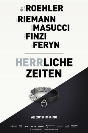 Image HERRliche Zeiten – Der Film