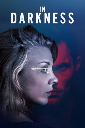Image In Darkness – Der Film