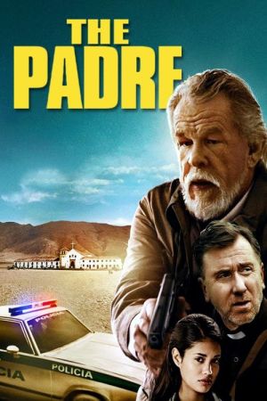 Image Padre – Der Film