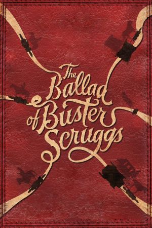 Image The Ballad of Buster Scruggs – Der Film