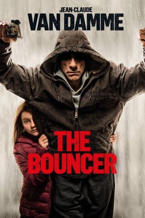 Image The Bouncer – Der Film