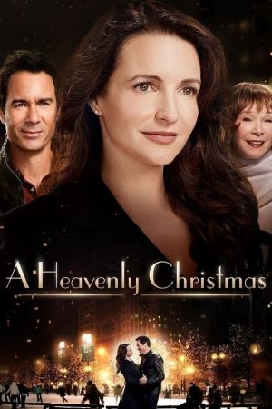 Image Himmlische Weihnachten – Der Film