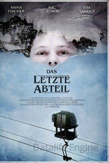 Image Das letzte Abteil – Der Film