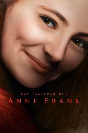 Image Das Tagebuch der Anne Frank – Der Film