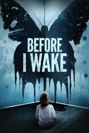 Image Before I Wake – Der Film